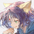 mUxIyo9zdsw-channel-avatar-민