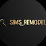 9xyavk-vyJw-channel-avatar-SIMS_ REMODEL