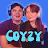 k7ALiwdonBE-channel-avatar-Coyzy Movie Night