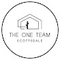 The ONE Team Scottsdale | Real Estate | Home Tours logo