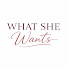 iUNgzs3IUgc-channel-avatar-What She Wants 