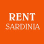 Sardinia Point logo
