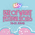 IHauhYNSBog-channel-avatar-isleofwightfestival