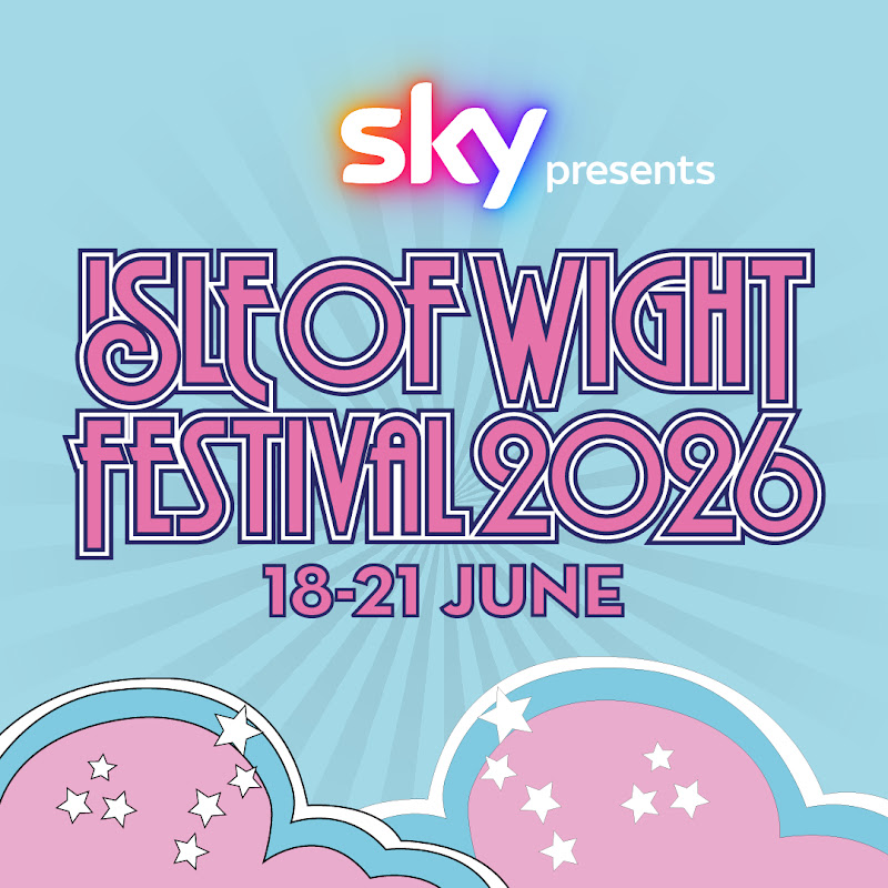 isleofwightfestival