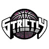 What could StrictlyBBall buy with $6.84 million?