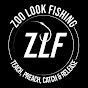 Zoo Look Fishing logo