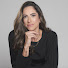 VHk6ioFjRXQ-channel-avatar-Fernanda Peretti - Tá sobrando dinheiro