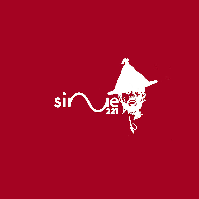 Sine 221