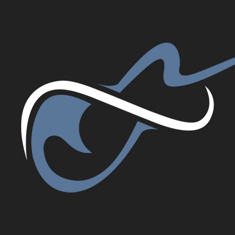 Infinite Guitar