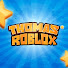HHxjcsYPEtM-channel-avatar-Roblox Vídeos - Thomas & Friends