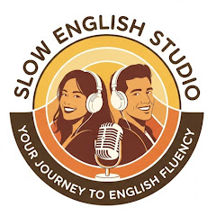 Slow English Studio