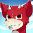 pArF-yxf54A-channel-avatar-LINED