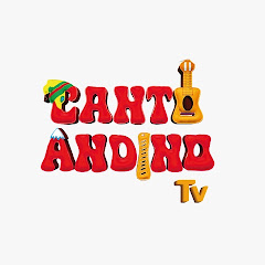 Canto Andino Tv
