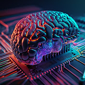 Ai2025