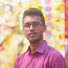 KWSRL5UcYcM-channel-avatar-আরো দেখুন 