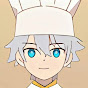 kitsubee x genshin Image Thumbnail