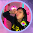 t7M8qxLsXIk-channel-avatar-Nany Figueroa 13 😜