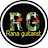 @RanaGuitaristofficial