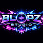 BLOOPZ STUDIO Avatar