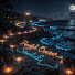 Bdu1MzYM-8c-channel-avatar-Peaceful Ocean Sounds