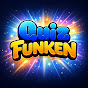 QuizFunken Avatar