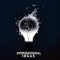 Inspirational Ideas Avatar