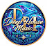 RL6hnRm67Cs-channel-avatar-Deep House Music - Hoang Official