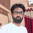 h4CIOxM6MBw-channel-avatar-Shabbir Master