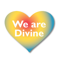 We are Divine Avatar