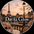 sbLmby08nuY-channel-avatar-Davila Glow