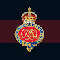 Grenadier Guards ROBLOX