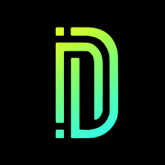 Dimples Media