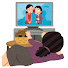 K5bcolCgUCQ-channel-avatar-2chスカッと昼ドラ劇場