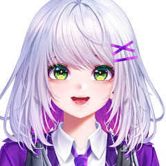 VTuber Avatar