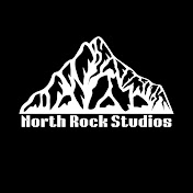 North Rock Studios