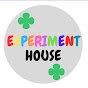 Experiment House