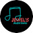 @jewelsmusicband8513