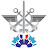 Armée française - Opérations militaires