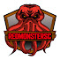 eE9YQ1GugaQ-channel-avatar-Red Monster SC