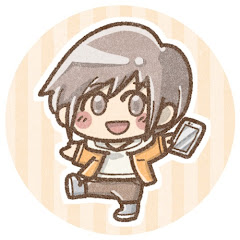 趣味に生きるまーちゃんねる