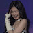 @jennie-z6x-z