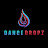 @DanceDropz