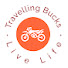 Yk0P4x7ZlSk-channel-avatar-Travelling Bucks