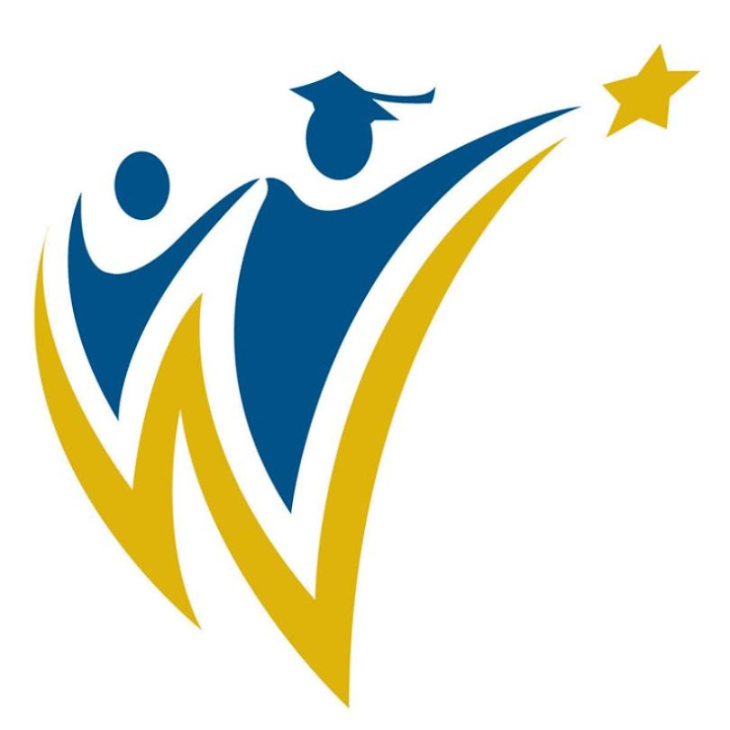 WCSD Committee Meetings