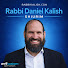 c5SYK5G-_ys-channel-avatar-Rabbi Daniel Kalish Shiurim 