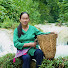 ZBVjmcuXP9M-channel-avatar-Triệu Tam