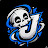 @Jempton