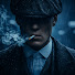 UWf0NmPoyic-channel-avatar-Midnight Dark Blues