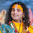 JsXW9edjiwU-channel-avatar-श्रीकृष्ण भक्ति कथा