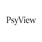 PsyView